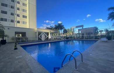 Imagem 5: PORTO ALEGRE - Apartamento Padrão - Humaitá