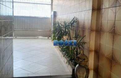 Imagem 13: Sobrado, 150 m² - venda por R$ 900.000,00 ou aluguel por R$ 4.000,00/mês...