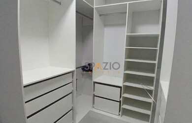 Imagem 12: Apartamento com 3 dormitórios, 118 m² - venda por R$ 895.000 ou aluguel...