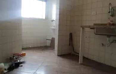 Imagem 5: Apartamento com 2 dormitórios, 58 m² - venda por R$ 318.000,00 ou aluguel...