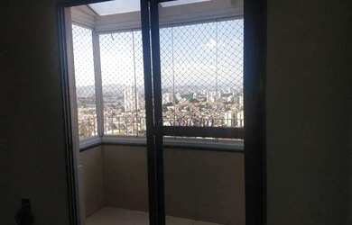 Imagem 5: Cobertura com 3 dormitórios para alugar, 110 m² por R$ 4.796,00/mês...