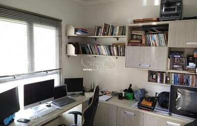 Imagem 3: Linda Casa em Condomínio Bragança Paulista