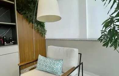 Imagem 9: Apartamento à venda no Recreio - Rio de Janeiro/RJ