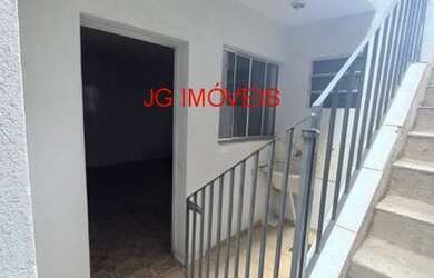 Imagem 5: CASA RESIDENCIAL em SÃO PAULO - SP, JARDIM MARIA ESTELA