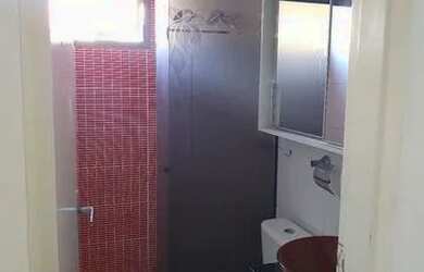 Imagem 13: APARTAMENTO RESIDENCIAL em SÃO PAULO - SP, LAUZANE PAULISTA