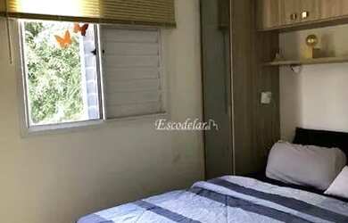 Imagem 15: Apartamento à venda, 69 m² por R$ 559.000,00 - Freguesia do Ó - São...