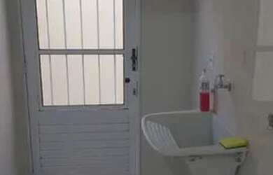 Imagem 12: DJ Casa para venda tem 90 metros quadrados com 2 quartos em Arenoso - Salvador - BA