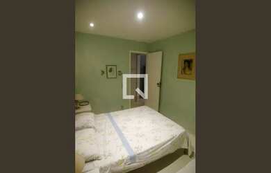 Imagem 13: Apartamento para Aluguel - Copacabana, 2 Quartos, 67 m2