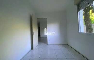 Imagem 3: Apartamento com 1 dormitório, 43 m² - venda por R$ 125.000,00 ou aluguel...