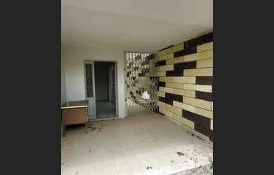 Imagem: Casa com 3 dormitórios à venda por R$ 430.000 - Primavera