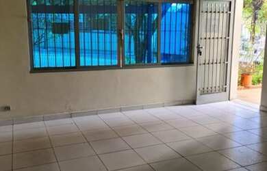 Imagem 2: Residencial - Jaguare