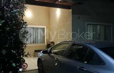 Imagem 10: Goiânia - Casa de Condomínio - Chácaras Maringá