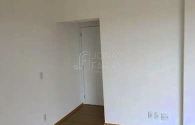 Imagem 15: Apartamento Victoria Parque - em Frente Ao Shopping Catuaí