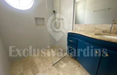 Imagem 7: APARTAMENTO RESIDENCIAL em SÃO PAULO - SP, JARDIM PAULISTA