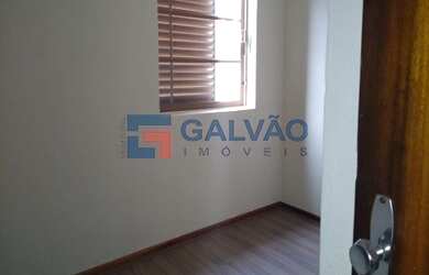 Imagem 8: Casa à venda no Jardim Pacaembu em Jundiaí - SP