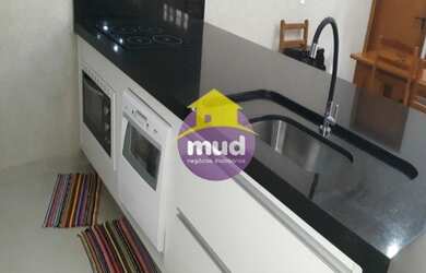 Imagem 5: Casa para à venda no bairro LAGO SUL, em Bady Bassitt - SP