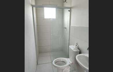Imagem 9: Apartamento com 2 dormitórios, 40 m² - venda por R$ 275.000,00 ou aluguel...