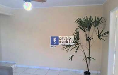 Imagem 2: Casa com 2 dormitórios à venda, 150 m² por R$ 195.000,00 - Ipiranga...