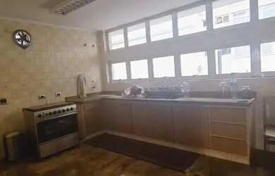 Imagem 9: Sobrado à venda, 602 m² por R$ 3.000.000,00 - Jardim São Bento - São...