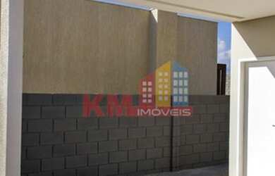 Imagem 7: VENDA! Casa disponível no Condomínio Praia Mar em Tibau