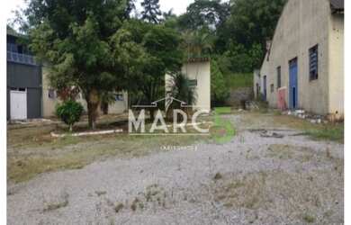 Imagem 10: Vend/Alug - GALPAO - JARDIM VIANA ITAQUAQUECETUBA SP