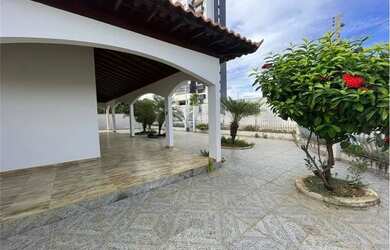 Imagem 12: CASA disponível para LOCAÇÃO no bairro BRINDES - GUANAMBI-BA