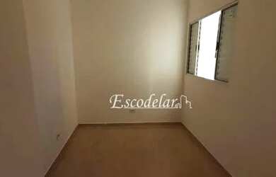 Imagem 15: Casa à venda, 65 m² por R$ 445.000,00 - Água Fria - São Paulo/SP