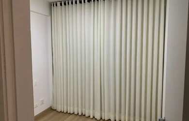 Imagem 15: Quinta da Boa Vista