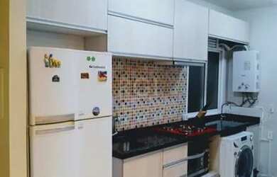 Imagem 15: Apartamento para Venda - 67m², 3 dormitórios, sendo 1 suites, 1 vaga...