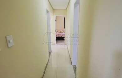 Imagem 10: São Cristóvão - Casa de Condomínio - São Cristovão