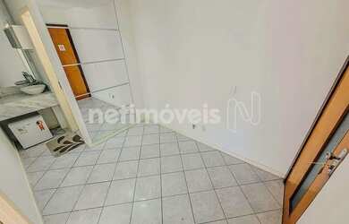 Imagem 5: Venda ou locação Sala Itaigara Salvador