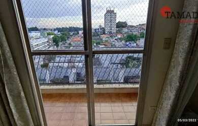 Imagem 5: Apartamento com 2 dormitórios, 54 m² - venda por R$ 265.000,00 ou aluguel...