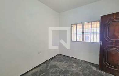 Imagem 4: Casa para Aluguel - Vila Formosa, 2 Quartos, 69 m2