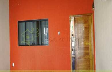 Imagem 5: CASA RESIDENCIAL em JUNDIAÍ - SP, FAZENDA GRANDE