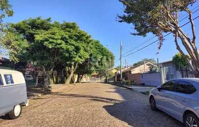 Imagem 3: Casa em Cavalhada