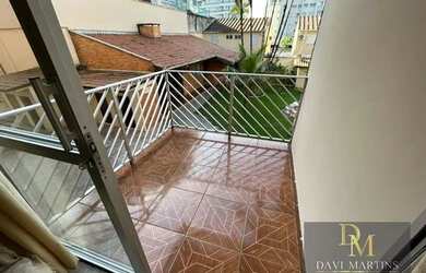 Imagem 6: Matinhos - Apartamento Padrão - Caiobá