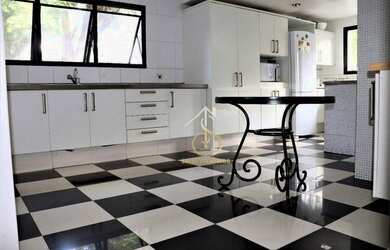 Imagem 7: Chalé moderno super confortável, telhado novo com manta belga, quente no inverno, ventilad