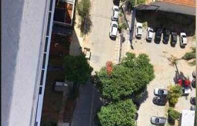 Imagem 10: Studio com 1 dormitório para alugar, 24 m² por R$ 2.900/mês - Pinheiros - São Paulo/SP