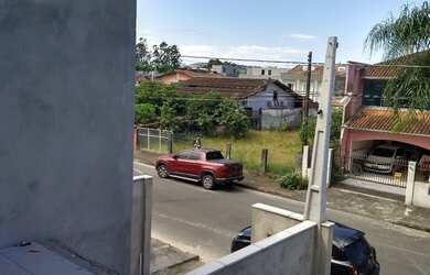 Imagem 2: Lançamento no Boa Vista. 140m² de Área, 2 Vagas na garageme3 Dormitórios