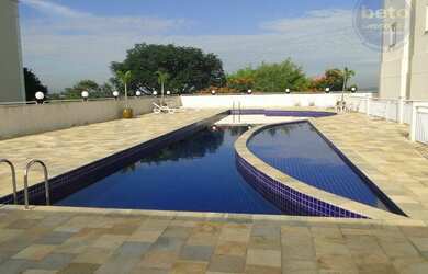 Imagem 14: Apartamento, 80 m² - venda por R$ 520.000,00 ou aluguel por R$ 3.524,27/mês...