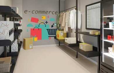 Imagem 11: ORQUIDÁRIO LANÇAMENTO 2 E 3/4 NO PARQUE BELA VISTA IGUATEMI