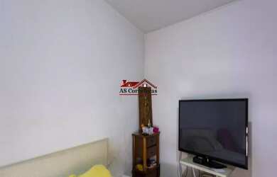 Imagem 6: Casa à venda no Jaguaré