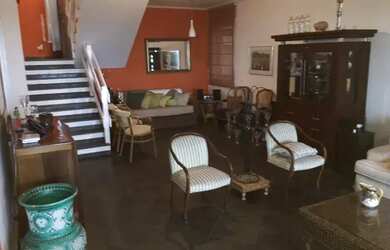 Imagem 12: Casa residencial à venda, Jardim Três Marias, Guarujá