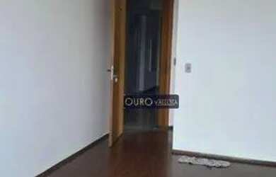 Imagem 5: Apartamento com 3 dormitórios para alugar, 92 m² por R$ 4.080,00/mês...