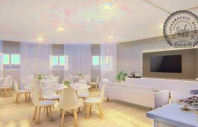 Imagem 9: Apartamento com 2 dormitórios à venda, 67 m² por R$ 459.309,24 - Vila...