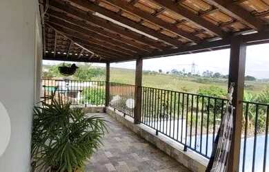 Imagem 13: Sobrado com 3 dormitórios à venda, 399 m² por R$ 848.000,00 - Portal...