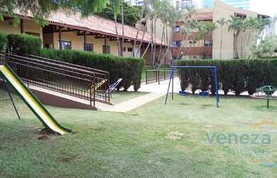 Imagem 6: Apartamento com 3 quartos para alugar por R$ 1082.50 à venda por R$ 395000.00,...