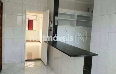 Imagem 7: Venda ou locação Apartamento 3 quartos Ondina Salvador