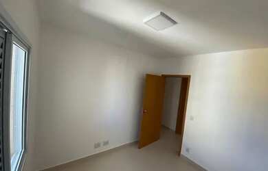 Imagem 14: APARTAMENTO RESIDENCIAL em RIBEIRÃO PRETO - SP, JARDIM PAULISTA