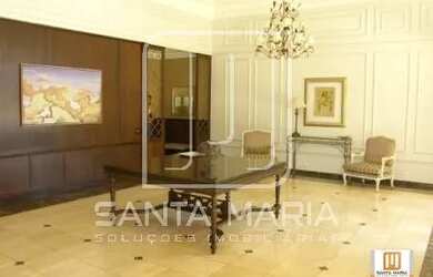 Imagem 14: Apartamento (tipo - padrao) 4 dormitórios/suite, cozinha planejada, portaria 24hs, lazer